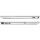 HP Pavilion Aero Ryzen 5-5600/16GB/512/Win11 White - 671702 - zdjęcie 6